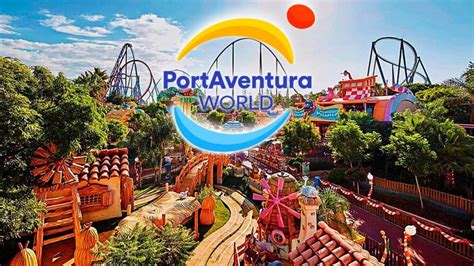 alquiler carritos port aventura|Alquiler de Carro en PortAventura: La Opción Ideal para Tu Visita ...